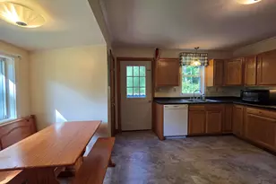 70 Buzzell Ln, Greene, ME 04236 - Photo 8