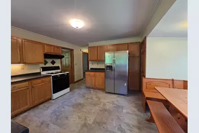 70 Buzzell Lane, Greene, ME 04236 - Photo 1