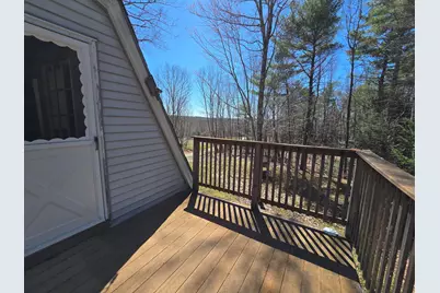 70 Buzzell Lane, Greene, ME 04236 - Photo 16