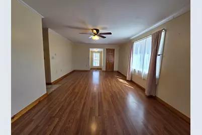 70 Buzzell Lane, Greene, ME 04236 - Photo 2