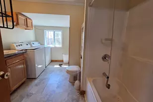 70 Buzzell Ln, Greene, ME 04236 - Photo 8