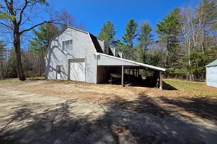 70 Buzzell Ln, Greene, ME 04236 - Photo 16