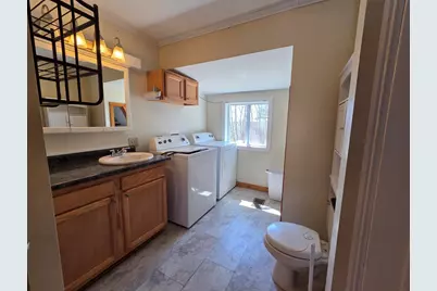 70 Buzzell Lane, Greene, ME 04236 - Photo 6