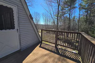 70 Buzzell Ln, Greene, ME 04236 - Photo 10