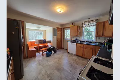 70 Buzzell Lane, Greene, ME 04236 - Photo 12