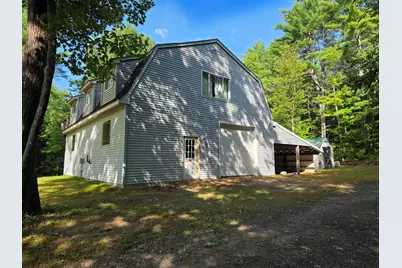 70 Buzzell Lane, Greene, ME 04236 - Photo 22