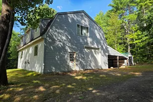 70 Buzzell Ln, Greene, ME 04236 - Photo 22