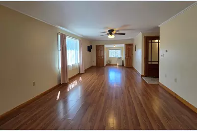 70 Buzzell Lane, Greene, ME 04236 - Photo 10