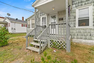 72 Scribner Boulevard, Lewiston, ME 04240 - Photo 4