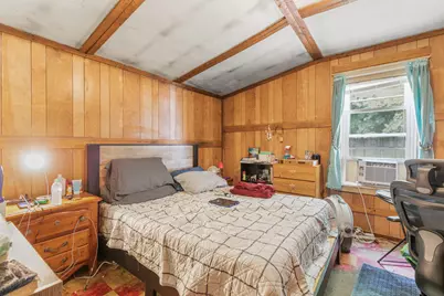 72 Scribner Boulevard, Lewiston, ME 04240 - Photo 10