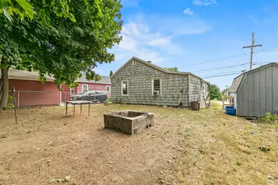 72 Scribner Boulevard, Lewiston, ME 04240 - Photo 24