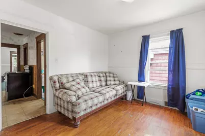 72 Scribner Boulevard, Lewiston, ME 04240 - Photo 8