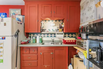 72 Scribner Boulevard, Lewiston, ME 04240 - Photo 6