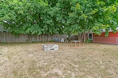 72 Scribner Boulevard, Lewiston, ME 04240 - Photo 22
