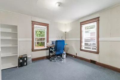 72 Scribner Boulevard, Lewiston, ME 04240 - Photo 12