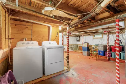 72 Scribner Boulevard, Lewiston, ME 04240 - Photo 18