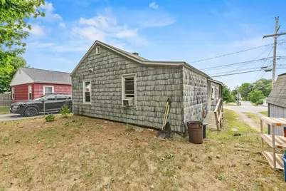 72 Scribner Boulevard, Lewiston, ME 04240 - Photo 20