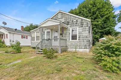 72 Scribner Boulevard, Lewiston, ME 04240 - Photo 2