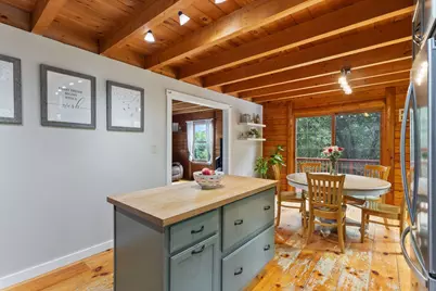 61 Blue Spruce Farm Road, Westbrook, ME 04092 - Photo 8