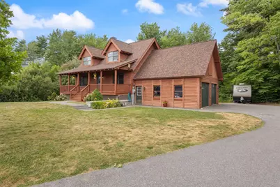 61 Blue Spruce Farm Road, Westbrook, ME 04092 - Photo 2