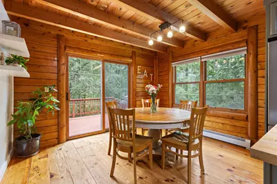 61 Blue Spruce Farm Road, Westbrook, ME 04092 - Photo 28