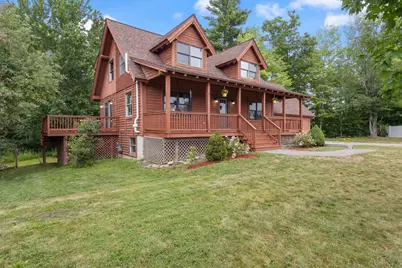 61 Blue Spruce Farm Road, Westbrook, ME 04092 - Photo 40