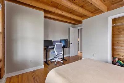 61 Blue Spruce Farm Road, Westbrook, ME 04092 - Photo 20