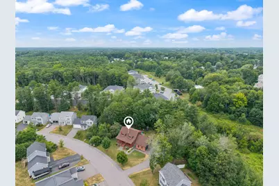 61 Blue Spruce Farm Road, Westbrook, ME 04092 - Photo 34