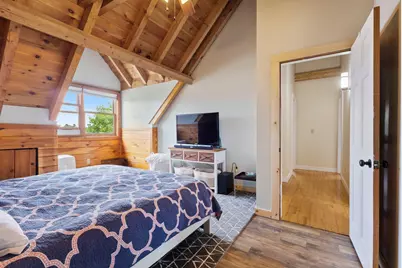61 Blue Spruce Farm Road, Westbrook, ME 04092 - Photo 16