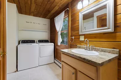 61 Blue Spruce Farm Road, Westbrook, ME 04092 - Photo 22