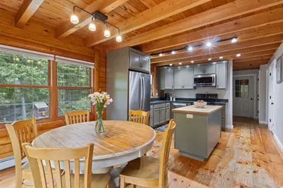61 Blue Spruce Farm Road, Westbrook, ME 04092 - Photo 6