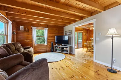 61 Blue Spruce Farm Road, Westbrook, ME 04092 - Photo 10
