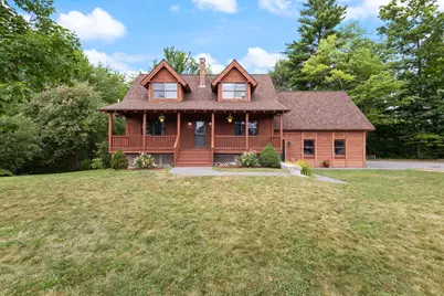 61 Blue Spruce Farm Road, Westbrook, ME 04092 - Photo 1