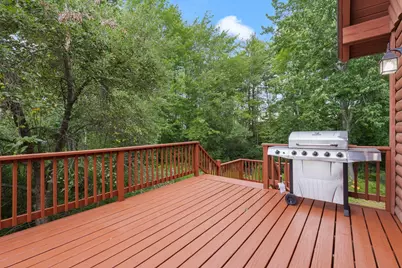 61 Blue Spruce Farm Road, Westbrook, ME 04092 - Photo 24