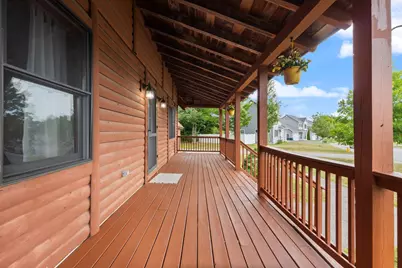 61 Blue Spruce Farm Road, Westbrook, ME 04092 - Photo 26