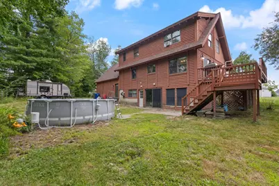 61 Blue Spruce Farm Road, Westbrook, ME 04092 - Photo 38