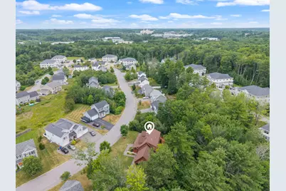 61 Blue Spruce Farm Road, Westbrook, ME 04092 - Photo 32