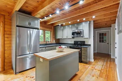61 Blue Spruce Farm Road, Westbrook, ME 04092 - Photo 4