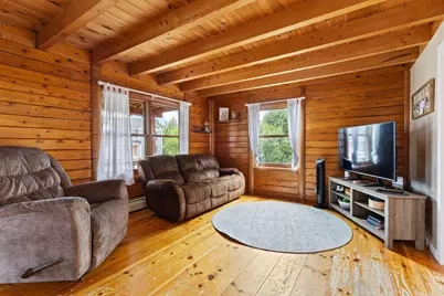 61 Blue Spruce Farm Road, Westbrook, ME 04092 - Photo 12