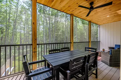 45-47 Shore Road, Sebago, ME 04029 - Photo 38