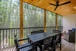 45-47 Shore Rd, Sebago, ME 04029 - Photo 38