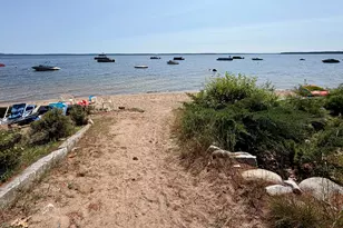 45-47 Shore Rd, Sebago, ME 04029 - Photo 4
