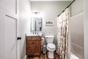 45-47 Shore Rd, Sebago, ME 04029 - Photo 128