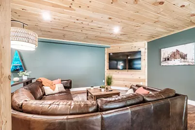 45-47 Shore Road, Sebago, ME 04029 - Photo 76
