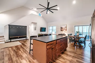 45-47 Shore Road, Sebago, ME 04029 - Photo 104