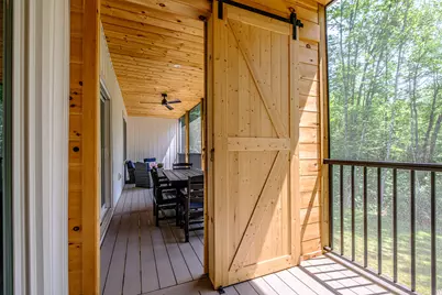 45-47 Shore Road, Sebago, ME 04029 - Photo 42
