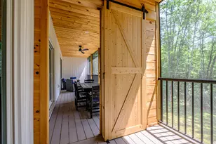 45-47 Shore Rd, Sebago, ME 04029 - Photo 42