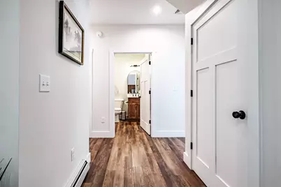 45-47 Shore Road, Sebago, ME 04029 - Photo 48
