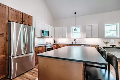45-47 Shore Road, Sebago, ME 04029 - Photo 100