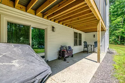 45-47 Shore Road, Sebago, ME 04029 - Photo 170